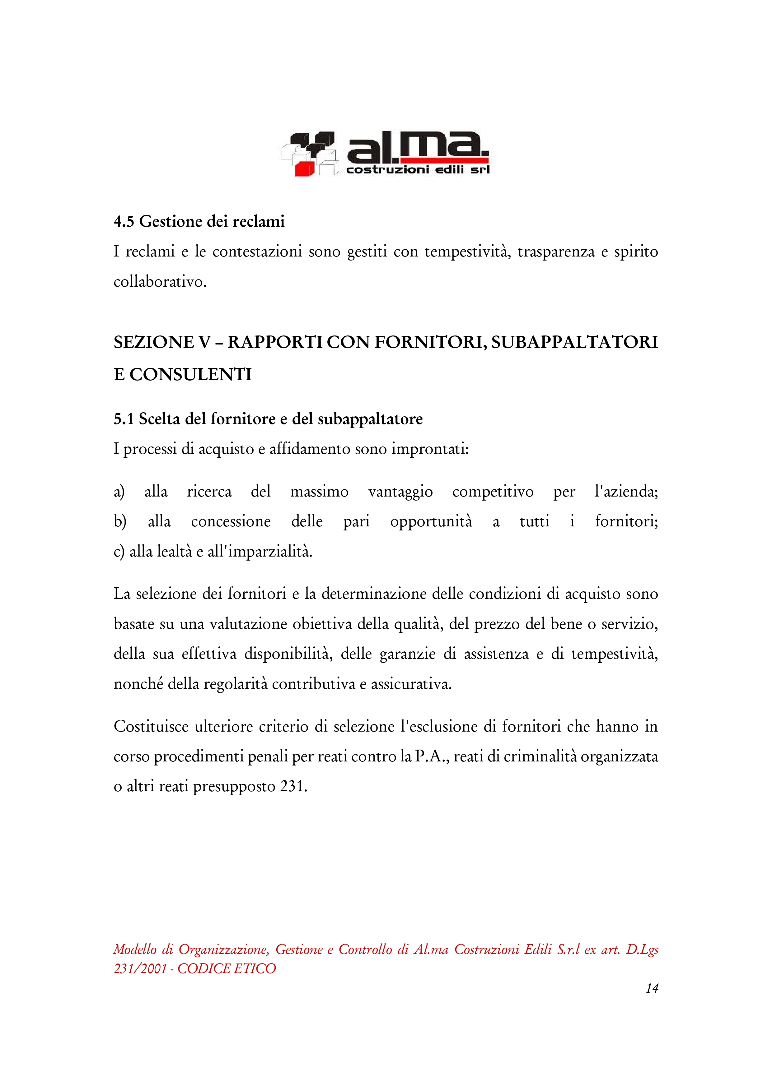 Pagina 14